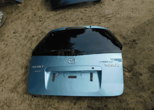 premacy klapa nr 32082 WYSYŁKA 1