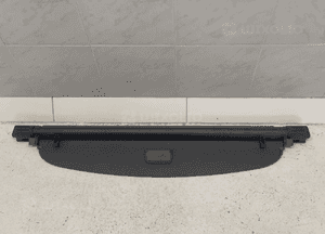 VW PASSAT B8 ROLETA ZASŁONA BAGAŻNIKA ORYGINAŁ 8