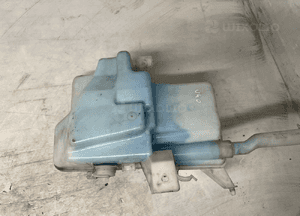 ZBIORNIK SPRYSKIWACZY VOLVO V40 II 2.0 D3 13R 31391616 2