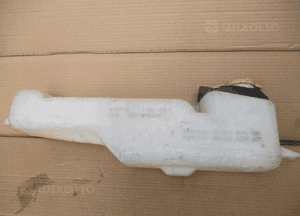 ZBIORNICZEK SPRYSKIWACZY CHRYSLER PT CRUISER 2