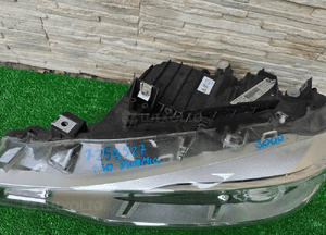 Lampa xenon dynamic bmw 3 F30 F31 7259527 3