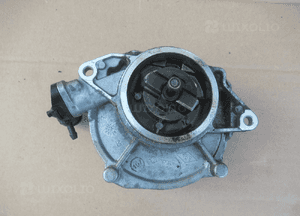 Pompa vacum infinity fx ii lift QX70S 3.0D V6 240KM FX30d 8200807472A 2