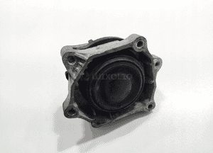 Poduszka silnika prawa bmw 1 ii F20 2.0D 6859412 2015-2019 lift 3