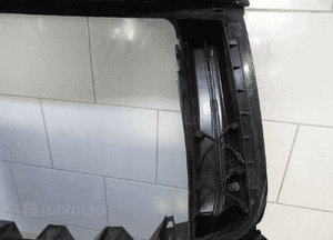 Klapa tył peugeot 308 T9 9800371677 5