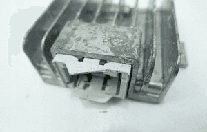 Wzmacniacz harman mercedes W223 W447 A2439008400 5