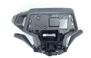 MANETKA PRZEŁĄCZNIK VW ID3 ID.3 1EA953507G 6