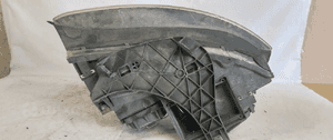 Przod przednia lampa lewa audi A4 B6 7