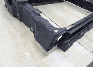 Pas przedni wzmocnienie vw tiguan ii allspace 5NN805588J 16- 11