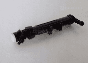 Mercedes GLK W204 Spryskiwacz reflektora L - 4273 3