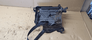 Podstawa akumulatora Fiat Punto EVO 55702622 1
