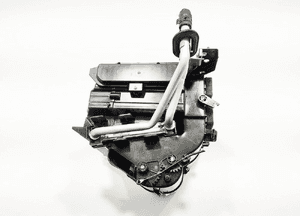 Nagrzewnica land rover defender 2.2 2.4 tdci 7H12-18478-BC 2007-2014 europa 2
