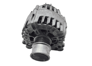 Alternator audi A1 ii 82A 1.0 tfsi 05E903026Q 2019-2024 1