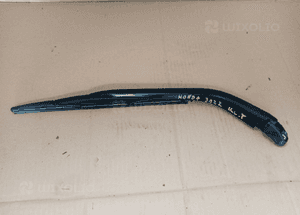 Ramie wycieraczki tył tylne Honda Jazz 1