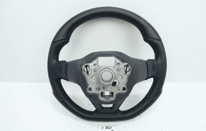 Kierownica vw golf viii arteon virtual 5H0419089FD 5