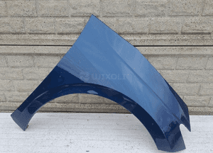 Seat cupra born 21-24 błotnik przedni prawy 1