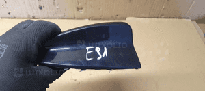 Antena dachowa GPS nawigacji rekin BMW 3 E91 6929347 6942270 9