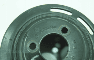 POMPA ABC 0034665001 MERCEDES SL R230 02 9