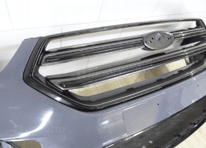 Zderzak Przedni Ford Kuga Mk2 Lift ST Titanium GV44-S17K819-L 6