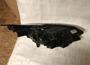 Ford c-max MK2 lift bixenon lewy 14- 3