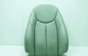 Oparcie poszycie fotela prawego A2309100116 k 200A 208A mercedes sl R230 1