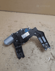 SILNICZEK WYCIERACZEK KLAPY HYUNDAI I30 HB 98700-2L000 1