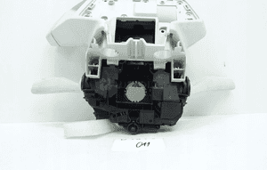 MANETKA PRZEŁĄCZNIK VW ID3 ID.3 1EA 1EA953507G 6