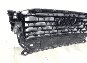 Grill atrapa zderzaka audi Q2 81A 81A853651 9