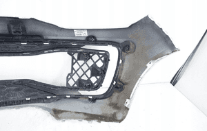 Volkswagen up lift zderzak przód przedni 16-23 1S0807221F 10