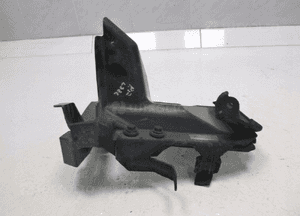 RANGE VOGUE L322 3.6 KIEROWNICA POWIETRZA 5