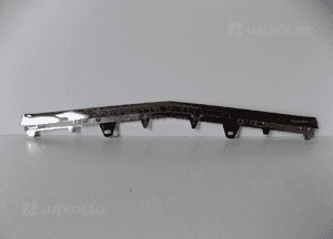 Listwa Ozdobna Chrom Śr Mercedes E-Klasa W212 4463 5