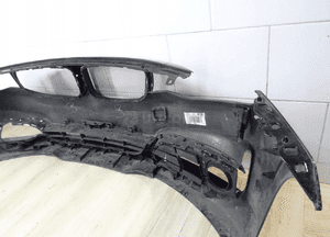 Zderzak przód przedni BMW 3 F34 GT 7302954-13 12