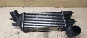 Intercooler chłodnica intercoolera Citroen C5 2.0 HDI 9637809480 1