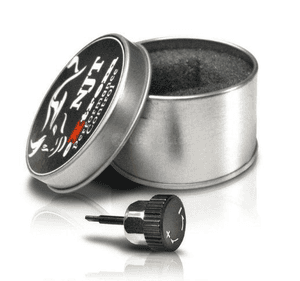 Zawieszenie Gwint VW GOLF 6 4motion Reg. TWARDOŚCI 6