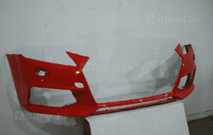 Zderzak audi tts tt s-line 8S 8S0 2014-2019 oryginał 2