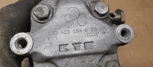 Pompa wspomagania kierownicy VW Golf IV 1J0422154B 8