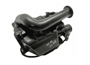 Obudowa filtra powietrza toyota yaris ii 1.4 D4D lift 0N05 2009-2012 1
