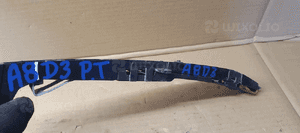 Ślizg zderzaka prawy tył tylny Audi A8 D3 4E0809682B 4E0810916B 4E0809916B 9