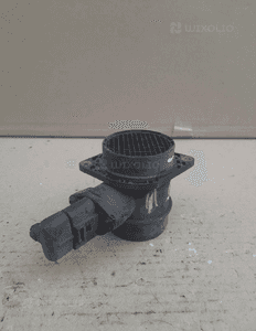 0280218060 06A906461G przepływomierz VW SKODA AUDI SEAT 1,6 FSI 1,8 2,0 5
