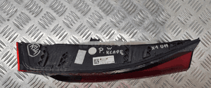 Bmw X1 U11 lampa prawa tył w klapę 9465356 8