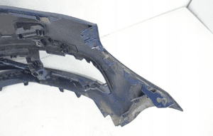 Zderzak przód przedni audi A3 8V 2012- 8V3807437DE 13