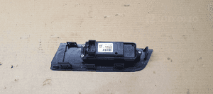 Przełącznik szyby prawy tył tylny Mazda 6 II GS1D66380 3