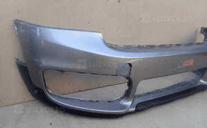 Zderzak przód przedni mini cooper F60 coutryman 2