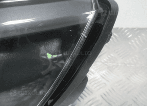 Lampa przednia przód lewa vw tiguan i lift 5N1941005B 2010-2016 7