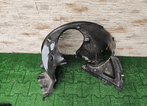 Nadkole lewe mini F55 F56 lci 9447825 1