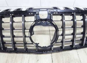 Mercedes a klasa W177 grill amg a1778888200 3