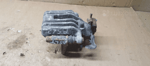 Zacisk hamulcowy prawy tył tylny VW Passat B5 FL 3