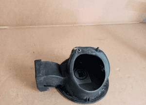 Klapka wlewu paliwa Ford Mondeo MK3 1S71-F405A02-ADW 3