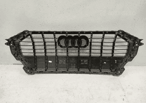 Nowa atrapa gril grill audi Q3 ii 83A853651E s line 2018- 2