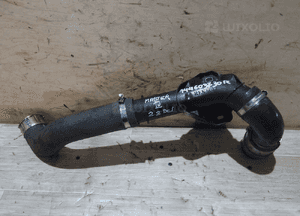 Renault master iii iv rura intercoolera 144603730R 2