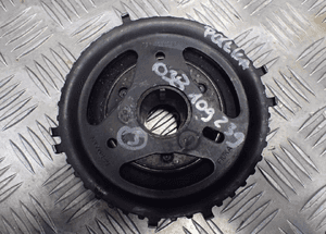 Koło rozrządu VW SEAT AUDI 038109111E 038109239 RADOM 1